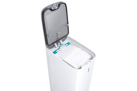 Robotický vysavač Samsung Jet Bot AI+ 

 obrázek produktu 20 z 29