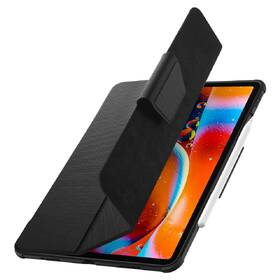 Pouzdro na tablet Spigen Rugged Armor Pro na Apple iPad Pro 12.9" 2021 černý

 obrázek produktu 4 z 9