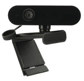 Webkamera Visixa CAM 10 černá

 obrázek produktu 2 z 7