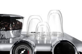 Espresso De'Longhi EC9665.M nerez

 obrázek produktu 13 z 15
