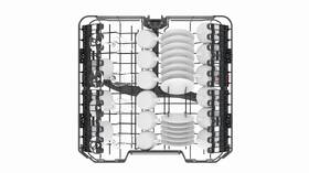 Myčka nádobí Whirlpool WCIO 3T341 PE 

 obrázek produktu 11 z 19