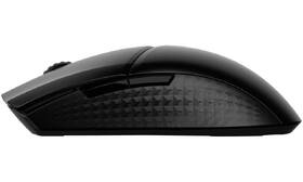 Myš MSI CLUTCH GM41 Lightweight Wireless černá

 obrázek produktu 6 z 8