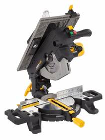 Pila stolní POWERPLUS POWX07583 

 obrázek produktu 19 z 21