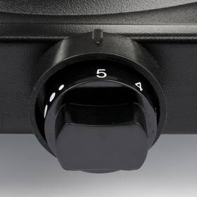 Vařič elektrický Girmi PE 3600 černý

 obrázek produktu 3 z 3