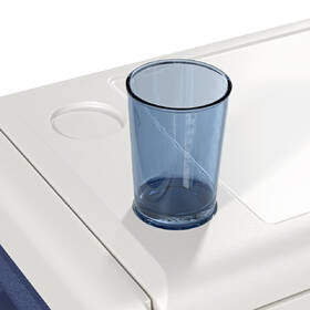 Autochladnička Yeticool LX30BLUE 

 obrázek produktu 5 z 27