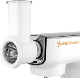 Kuchyňský robot Sencor STM 3700WH šedý/bílý

 obrázek produktu 28 z 52