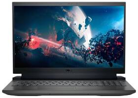 Notebook Dell G15 SE (5521) černý

 obrázek produktu 4 z 9