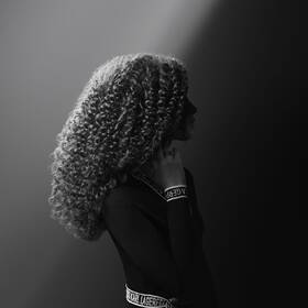 Kulma Rowenta CF311LF0 Curls Forever Karl Lagerfeld 

 obrázek produktu 9 z 9