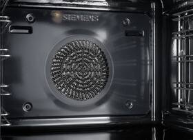 Trouba Siemens HN678G4S1 nerez
