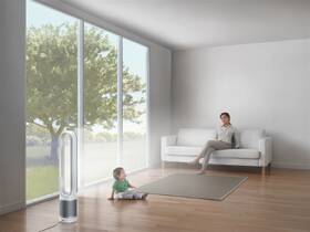  Dyson Pure Cool TP00 
