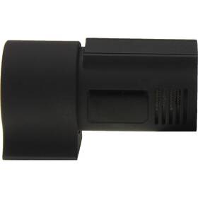 Autokamera Pioneer ND-RC1, zadní černá

 obrázek produktu 1 z 5