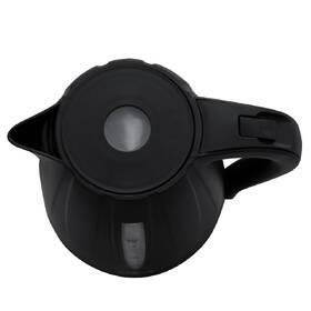 Rychlovarná konvice Orava VK-3727 černá

 obrázek produktu 2 z 2