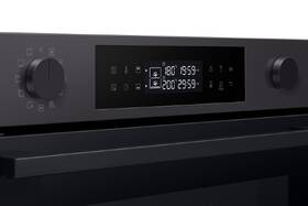 Trouba Samsung NV7B44403AB/U3 černá

 obrázek produktu 3 z 13