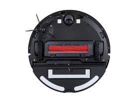 Robotický vysavač Roborock S7 Black černý

 obrázek produktu 13 z 21