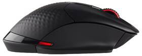 Myš Corsair DARK CORE RGB WIRELESS černá

 obrázek produktu 5 z 13
