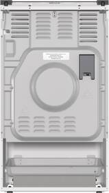 Kombinovaný sporák Gorenje GK5C41WH bílý

 obrázek produktu 12 z 12