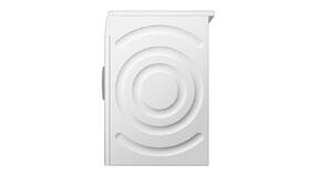 Pračka Bosch WAN28167BY Aqua Protection Plus bílá

 obrázek produktu 6 z 11