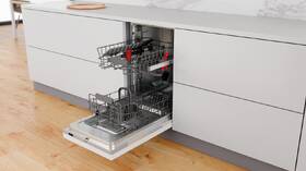 Myčka nádobí Whirlpool WSIC 3M17 

 obrázek produktu 7 z 16
