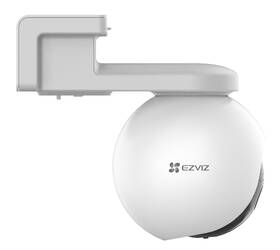 IP kamera EZVIZ HB8 2K+ 
