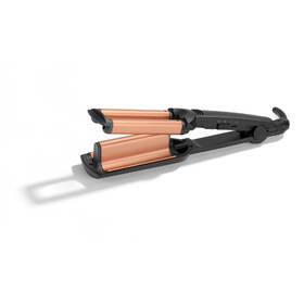 Kulma vlnkovač BaByliss W2447E 

 obrázek produktu 2 z 12