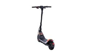 Elektrická koloběžka Segway P65E 

 obrázek produktu 3 z 22