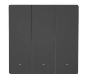 Vypínač Sonoff R5 Smart Scene Wall Switch 

 obrázek produktu 1 z 7