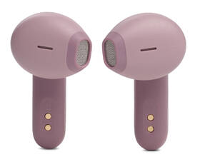 Sluchátka JBL Vibe 300TWS růžová

 obrázek produktu 2 z 7