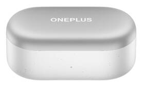 Sluchátka OnePlus Nord Buds 2 bílá

 obrázek produktu 6 z 6