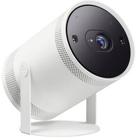 Projektor Samsung The Freestyle SP-LFF3CLA 2.gen. bílý

 obrázek produktu 1 z 11