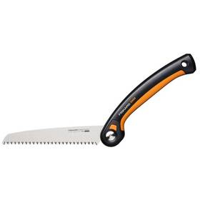 Pilka Fiskars A000017575 Plus SW69 

 obrázek produktu 2 z 7