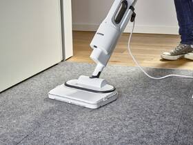 Parní mop Severin SC 7142 

 obrázek produktu 9 z 9