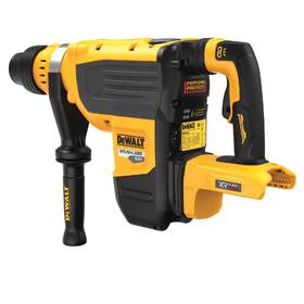 Kladivo Dewalt DCH735N (bez baterie) 

 obrázek produktu 2 z 2