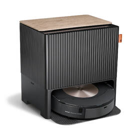 Robotický vysavač iRobot j9+ (Mose Brown) hnědý

 obrázek produktu 1 z 12