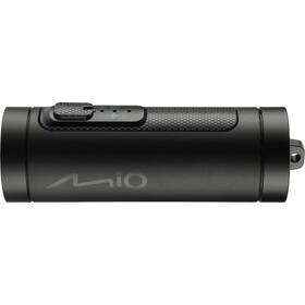 Motokamera Mio MiVue M700 2K WIFI černá

 obrázek produktu 4 z 9