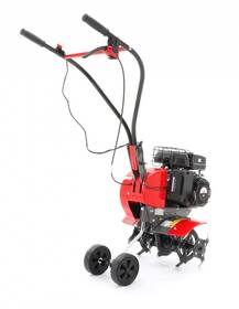 Kultivátor Pubert NANO 20R 

 obrázek produktu 2 z 7