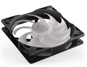 Ventilátor ENDORFY Stratus 120 PWM ARGB / 120 mm 

 obrázek produktu 8 z 8