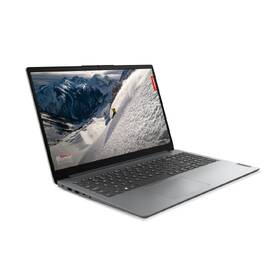 Notebook Lenovo IdeaPad 1 15ALC7 šedý

 obrázek produktu 3 z 10