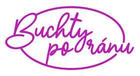 Kuchyňský robot Sencor PAUL STM 7900 
