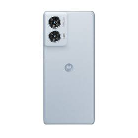 Mobilní telefon Motorola Edge 50 Fusion 5G 8 GB / 256 GB světle modrý

 obrázek produktu 5 z 12