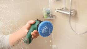 Houbička Bosch UniversalBrush 

 obrázek produktu 2 z 2