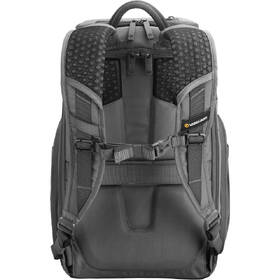 Batoh Vanguard VEO ADAPTOR R48 šedý

 obrázek produktu 2 z 7