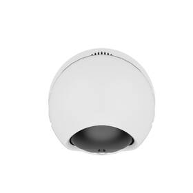 IP kamera EZVIZ H7C 4MP bílá

 obrázek produktu 5 z 6