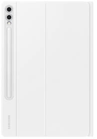 Pouzdro na tablet s klávesnicí Samsung Galaxy Tab S10+/S9+/S9 FE+ s touchpadem bílé

 obrázek produktu 7 z 9