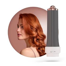 Kulma Sencor Artemiss SHS 9100RS 

 obrázek produktu 9 z 27