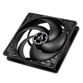 Ventilátor Arctic Cooling P12 Silent 

 obrázek produktu 2 z 4