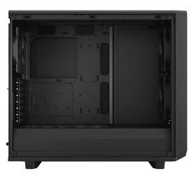 Case FRACTAL DESIGN  černá

 obrázek produktu 7 z 12