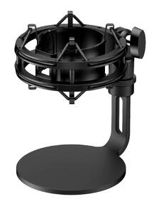 Mikrofon HyperX QuadCast 2 S černý

 obrázek produktu 9 z 19