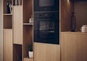 Trouba Haier H6 ID2P5B5EYTB černá

 obrázek produktu 42 z 55