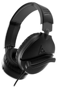 Headset Turtle Beach Recon 70 PC černý

 obrázek produktu 10 z 21