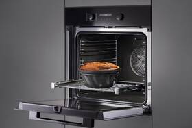 Trouba Miele H 2766-1 B černá

 obrázek produktu 3 z 4